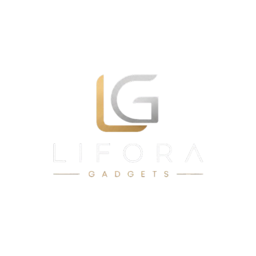 Lifora Gadgets