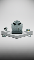Example product