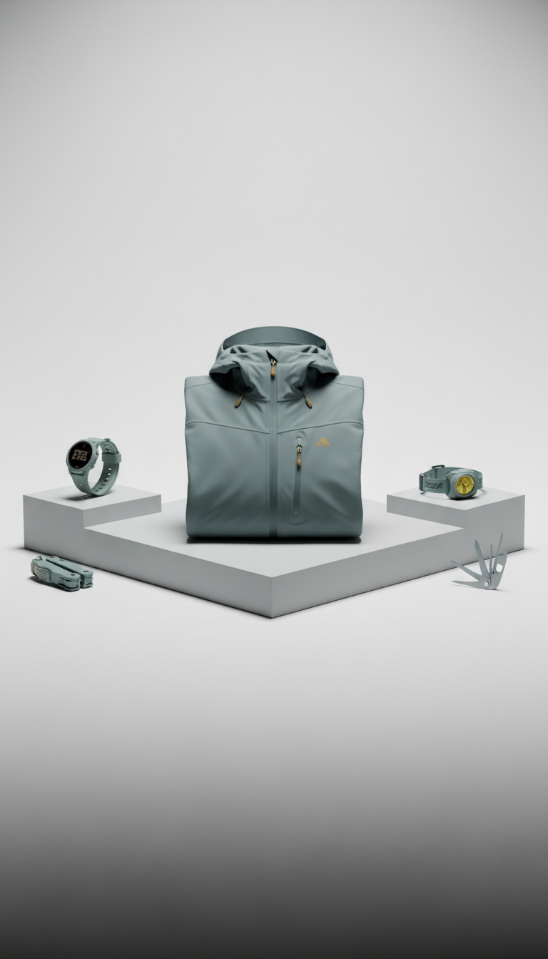 Example product